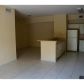 7300 NW 114th Ave # 102-6, Miami, FL 33178 ID:13833562