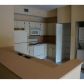 7300 NW 114th Ave # 102-6, Miami, FL 33178 ID:13833563