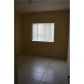 7300 NW 114th Ave # 102-6, Miami, FL 33178 ID:13833564