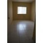 7300 NW 114th Ave # 102-6, Miami, FL 33178 ID:13833565