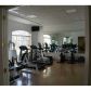 7300 NW 114th Ave # 102-6, Miami, FL 33178 ID:13833567