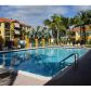 7300 NW 114th Ave # 102-6, Miami, FL 33178 ID:13833568