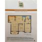 7300 NW 114th Ave # 102-6, Miami, FL 33178 ID:13833569