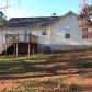 385 Noketchee Drive, Athens, GA 30601 ID:13853130