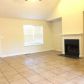 385 Noketchee Drive, Athens, GA 30601 ID:13853132