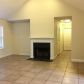 385 Noketchee Drive, Athens, GA 30601 ID:13853133