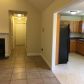 385 Noketchee Drive, Athens, GA 30601 ID:13853134