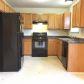 385 Noketchee Drive, Athens, GA 30601 ID:13853135