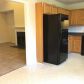 385 Noketchee Drive, Athens, GA 30601 ID:13853136