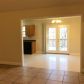 385 Noketchee Drive, Athens, GA 30601 ID:13853137