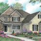 9555 Enclave Lane, Gainesville, GA 30506 ID:13869291