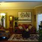 1721 Victoria Way, Kennesaw, GA 30152 ID:13873588