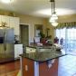 1721 Victoria Way, Kennesaw, GA 30152 ID:13873589