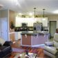 1721 Victoria Way, Kennesaw, GA 30152 ID:13873590