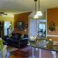 1721 Victoria Way, Kennesaw, GA 30152 ID:13873591