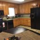 357 2nd Avenue, Winder, GA 30680 ID:13742054