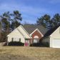 2460 Huntington Drive, Loganville, GA 30052 ID:13744281