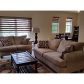 11601 NW 89 ST # 225, Miami, FL 33178 ID:13809907