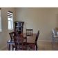 11601 NW 89 ST # 225, Miami, FL 33178 ID:13809908