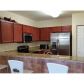 11601 NW 89 ST # 225, Miami, FL 33178 ID:13809909