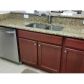 11601 NW 89 ST # 225, Miami, FL 33178 ID:13809910