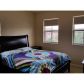 11601 NW 89 ST # 225, Miami, FL 33178 ID:13809913