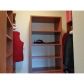 11601 NW 89 ST # 225, Miami, FL 33178 ID:13809914