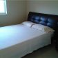 11601 NW 89 ST # 225, Miami, FL 33178 ID:13809916