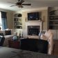 6081 Queens River Drive, Mableton, GA 30126 ID:13867885