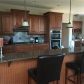 6081 Queens River Drive, Mableton, GA 30126 ID:13867886