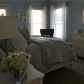 6081 Queens River Drive, Mableton, GA 30126 ID:13867887