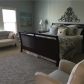 6081 Queens River Drive, Mableton, GA 30126 ID:13867888