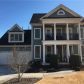 6081 Queens River Drive, Mableton, GA 30126 ID:13867890