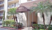 9235 LAGOON PLACE # 114 Fort Lauderdale, FL 33324