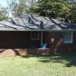 1136 Winburn Drive, Atlanta, GA 30344 ID:13869195