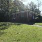 1136 Winburn Drive, Atlanta, GA 30344 ID:13869196