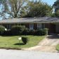 1136 Winburn Drive, Atlanta, GA 30344 ID:13869197