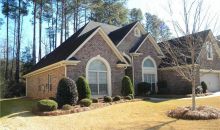 35 Riverstone Drive Covington, GA 30014