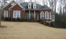 180 Fox Glove Drive Covington, GA 30016