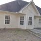 2460 Huntington Drive, Loganville, GA 30052 ID:13744282