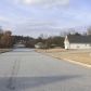 2460 Huntington Drive, Loganville, GA 30052 ID:13744283