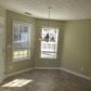 2460 Huntington Drive, Loganville, GA 30052 ID:13744290