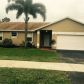 5600 SW 58th Ct, Fort Lauderdale, FL 33314 ID:13760879