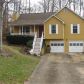 39 Tracey Lane, Dallas, GA 30132 ID:13847387