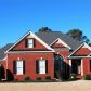 39 Waterstone Court, Acworth, GA 30101 ID:13868101