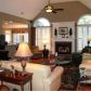 39 Waterstone Court, Acworth, GA 30101 ID:13868105