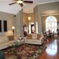 39 Waterstone Court, Acworth, GA 30101 ID:13868106