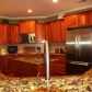 39 Waterstone Court, Acworth, GA 30101 ID:13868108