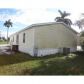 8641 SW 20th St, Fort Lauderdale, FL 33324 ID:13868220