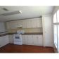 8641 SW 20th St, Fort Lauderdale, FL 33324 ID:13868221